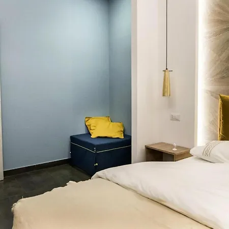 Apartment, Rome Roma