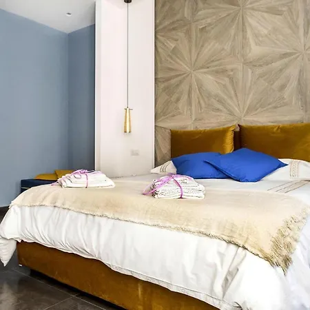 Apartamento Apartment, Rome Roma