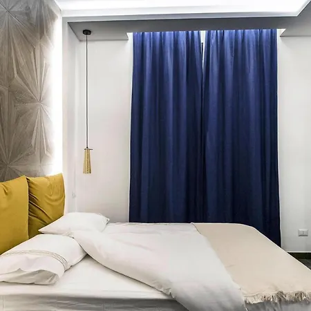 Apartment, Rome Roma